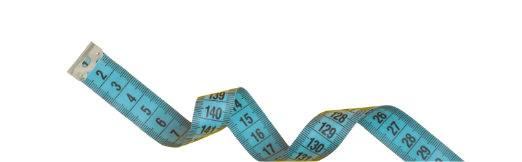ruler