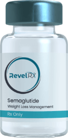 Semaglutide